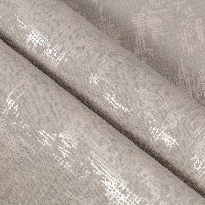 Обои SL72130-28 Палитра Deep Fashion