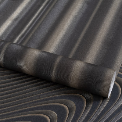 Обои 10667-09 Артекс Diter Langer Avenue