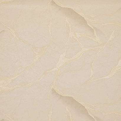 Обои R23628 Zambaiti Gold Zambaiti коллекция Gold производства Италия в интернет-магазине Обоитрейд