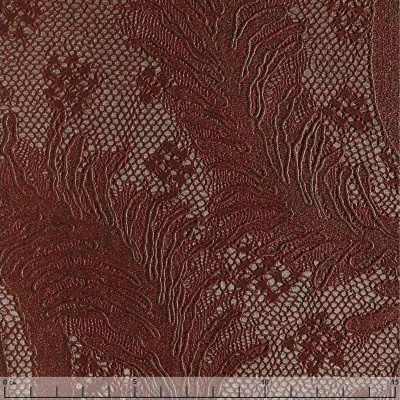 Обои 916720 Rasch Celebrity