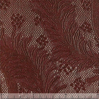 Обои 916720 Rasch Celebrity Rasch коллекция Celebrity производства Германия в интернет-магазине Обоитрейд