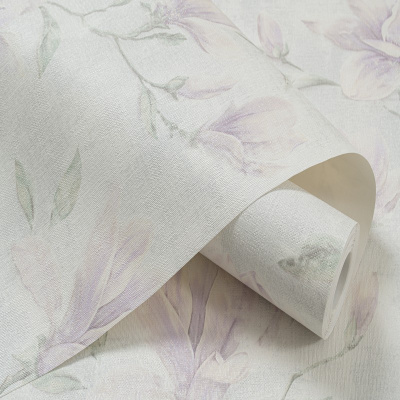 Обои 11041-01 Артекс Белуччи