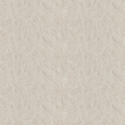 Обои R 24024 Fipar Marmi Italiani Fipar коллекция Marmi Italiani производства Италия в интернет-магазине Обоитрейд