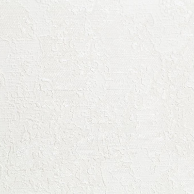 Обои PL71949-21 Palitra Life Ташкент