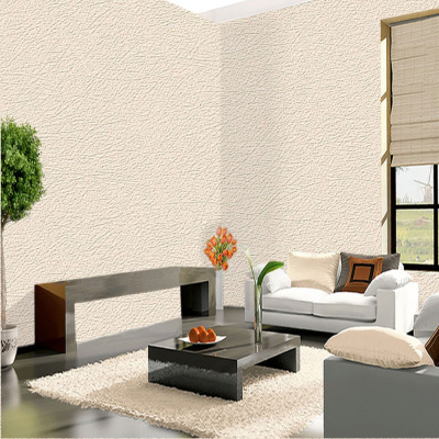 Обои UI 1008 Grandeco Universe 5