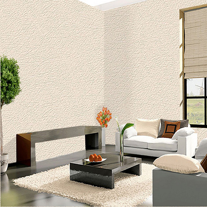 Обои UI 1008 Grandeco Universe 5 Grandeco коллекция Universe 5 производства Бельгия в интернет-магазине Обоитрейд