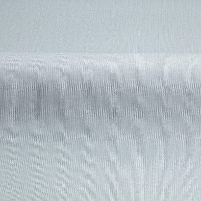 Обои PL71947-44 Палитра Polynesia Палитра коллекция Polynesia производства РОССИЯ в интернет-магазине Обоитрейд