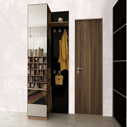 Обои 80731 Prima Italiana Carnevale Prima Italiana коллекция Carnevale производства РОССИЯ в интернет-магазине Обоитрейд