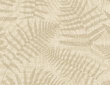 Обои NF 3205 Grandeco Ideco Natural Forest