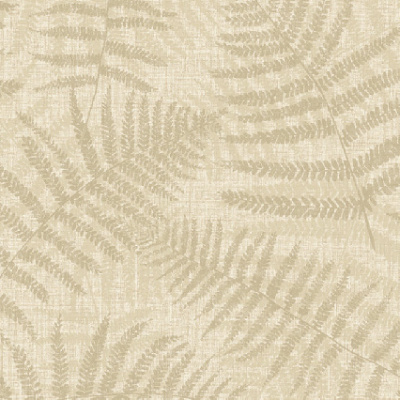 Обои NF 3205 Grandeco Ideco Natural Forest