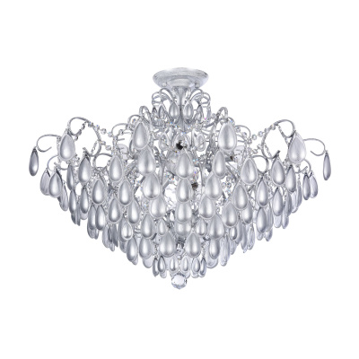 Люстра Freya Classic FR2302CL-09S