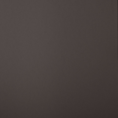 Обои 5103-6 Bernardo Bartalucci Coco Art