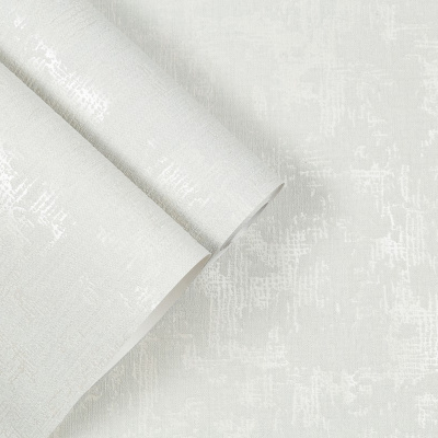 Обои SL72130-14 Палитра Deep Fashion