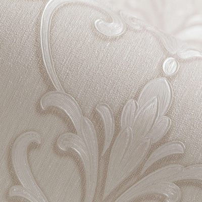 Обои FM71348-11 Палитра Family