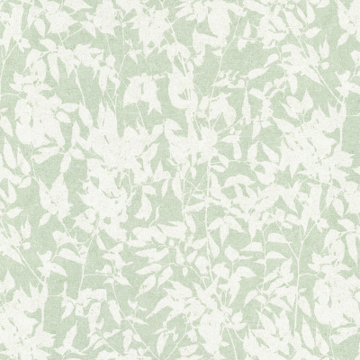 Обои ER12210-07 Erismann Gentle