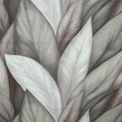 Обои TC72460-22 Palitra Life Тренд Природа