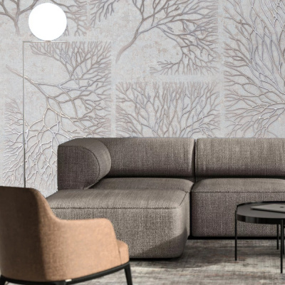 Обои PL72265-24 Палитра Altai