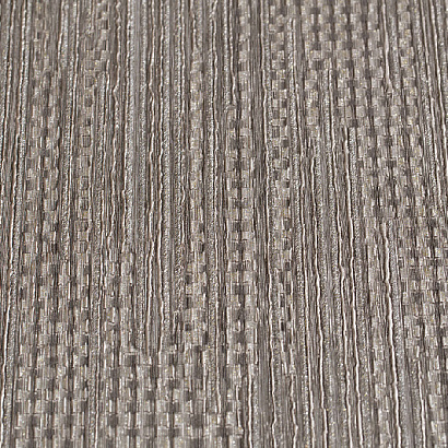 Обои PC71123-44 Палитра Prestige color Prestige color коллекция Prestige color производства РОССИЯ в интернет-магазине Обоитрейд