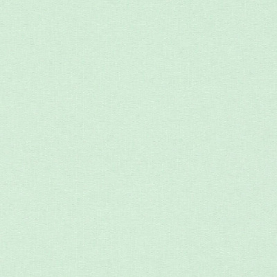 Обои 38384-6 AS Creation Versace 5