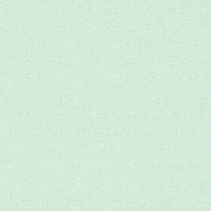 Обои 38384-6 AS Creation Versace 5 AS Creation коллекция Versace 5 производства Германия в интернет-магазине Обоитрейд