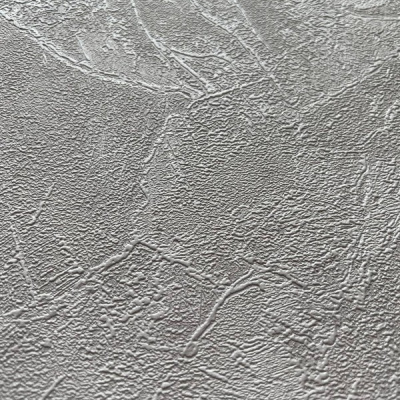 Обои 10837-06 Артекс Гамма