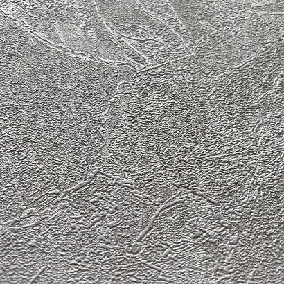 Обои 10837-06 Артекс Гамма Артекс коллекция Гамма производства РОССИЯ в интернет-магазине Обоитрейд