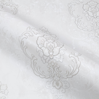 Обои PL72644-11 Palitra Life Луана