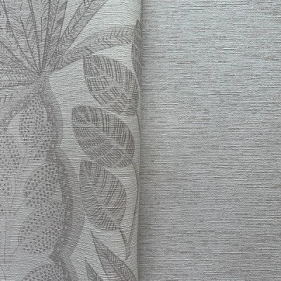 Обои 39406-2 AS Creation Royal botanic