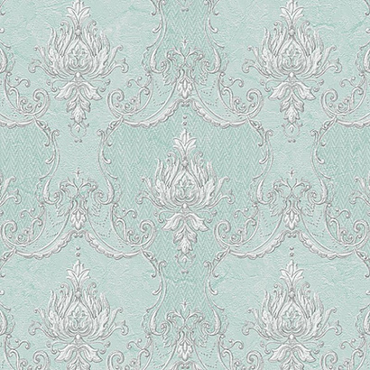 Обои 54291-3 Andrea Rossi Barbana Andrea Rossi коллекция Barbana производства Италия в интернет-магазине Обоитрейд