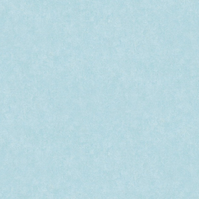 Обои 38501-5 AS Creation Alberto / Hitto