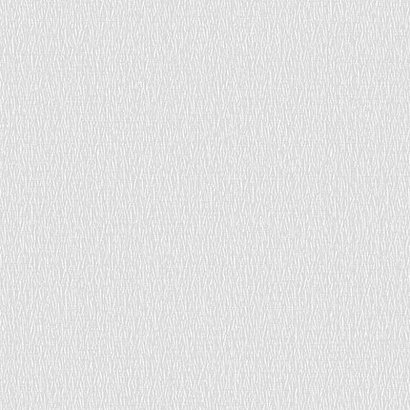 Обои 54285-4 Andrea Rossi Barbana Andrea Rossi коллекция Barbana производства Италия в интернет-магазине Обоитрейд