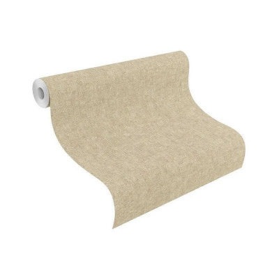 Обои 802924 Rasch Via Trento