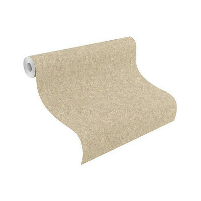 Обои 802924 Rasch Via Trento Rasch коллекция Via Trento производства Германия в интернет-магазине Обоитрейд