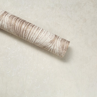 Обои HC71661-21 Home color Atmosphere