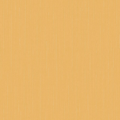 Обои SLK8 004/2 Loymina Шелковый путь