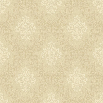 Обои CG97132 Chesapeake Cottage Garden