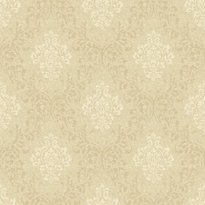 Обои CG97132 Chesapeake Cottage Garden Chesapeake коллекция Cottage Garden производства США в интернет-магазине Обоитрейд