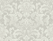 Обои GA31900 Collins & Company Gatsby