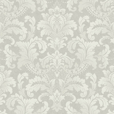 Обои GA31900 Collins & Company Gatsby