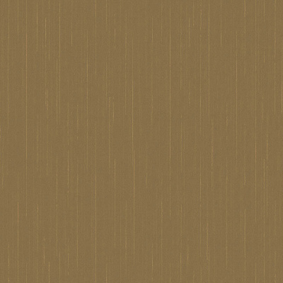 Обои SLK8 004/4 Loymina Шелковый путь