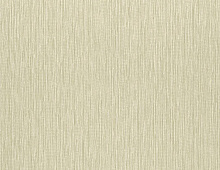 Обои CE1111 Grandeco Aurora 2022