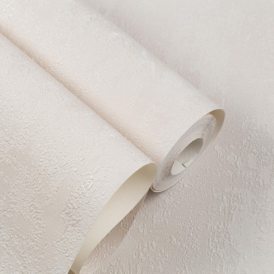 Обои FM72071-78 Family Lorien