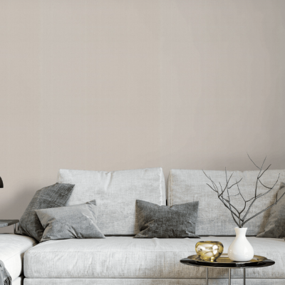 Обои PL72652-25 Palitra Life Весенняя мелодия