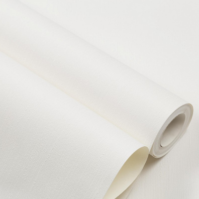 Обои FM72040-12 Family Fioris