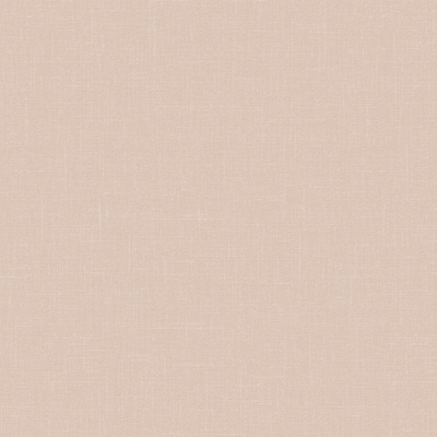 Обои PLZ8 003/1 Milassa Полинезия