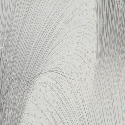 Обои 70558-14 R аспект Телони