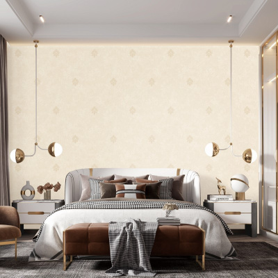 Обои 5056-6 Bernardo Bartalucci Carnazza