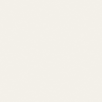 Обои R171027 Grandeco Artist 