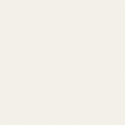 Обои R171027 Grandeco Artist  Grandeco коллекция Artist  производства Бельгия в интернет-магазине Обоитрейд