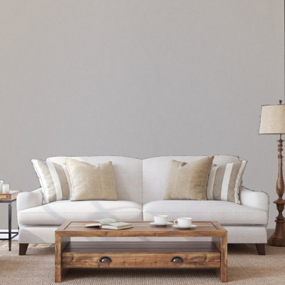 Обои 5103-9 Bernardo Bartalucci Coco Art